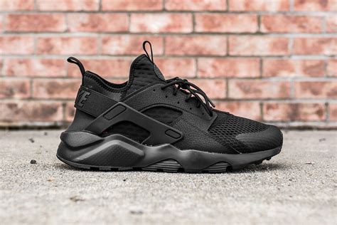 nike air huarache run ultra kopen|Nike Huarache run ultra men.